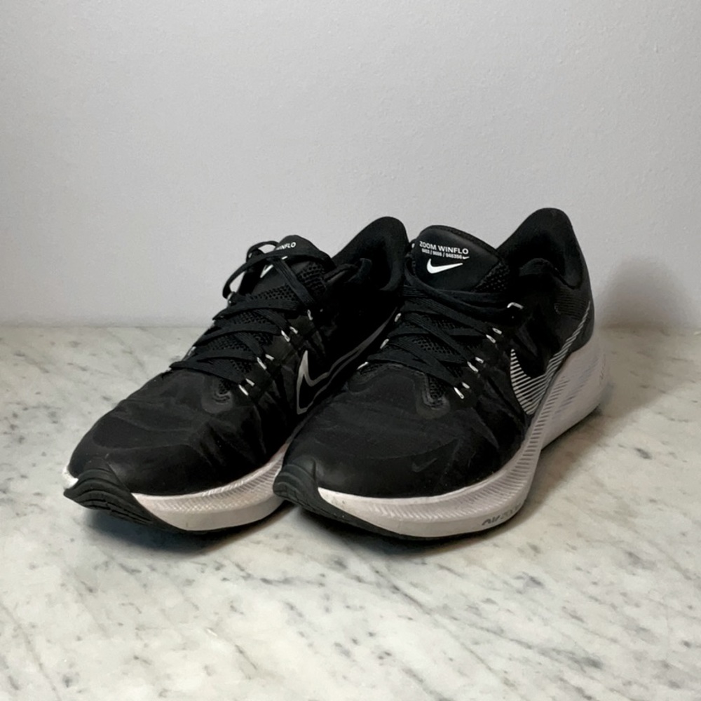 Nike Zoom Winflo